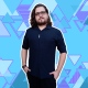 Caio Zanis