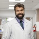 Leandro Rubio Faria