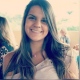 Thayssa Assis