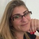 Ana Carolina da Cunha Lopes