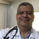 Ricardo Bandeira