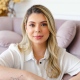 Bruna Penides