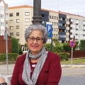 Margareth Guadalupe Alves, Ginecologista Curitiba