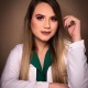 Lyana Marinho