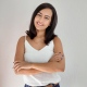 Catiene Felix