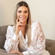 Bruna Stival