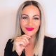 Simoni Consoni