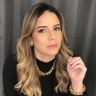 Dra. Lorena Dias Bona