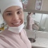 Dra. Patricia Urbaneski Maneira
