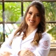 Maria Letícia Jardim