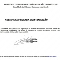 Ampliar imagem: certificate 12