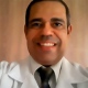 Wilton Feitosa de Araujo