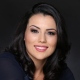 Alessandra Maria Rocha Rodrigues Maier