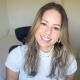 Gessica Raiane Nascimento