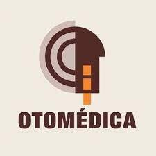 Fabio Alercio Costa Rodrigues-2