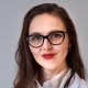 Thais Heinke