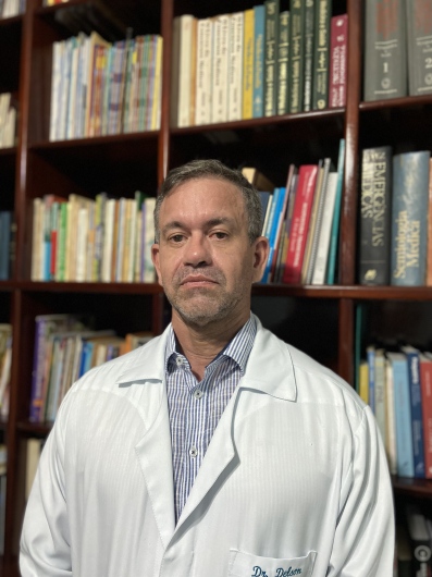 Ezanilton Delson Oliveira-0