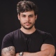 José Mendes