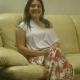 Cristiane Cacossi Picarelli