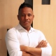 Elídio Guimarães