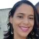 Gricia Gracielle Matos de Jesus Almeida