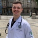 Stephan Bregolato Hofling
