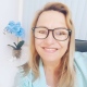 Janete Leony Vitorino