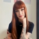 Alice Machado Teixeira