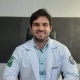 Tarsis Padula dos Santos