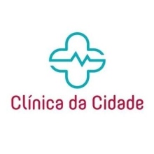 Clinica da Cidade - São Roque