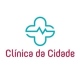Clinica da Cidade - São Roque logo