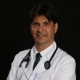 Jorge Léo