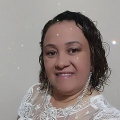 Alexsandra Aparecida Monteiro Ramos Ramos, Psicólogo Divinópolis