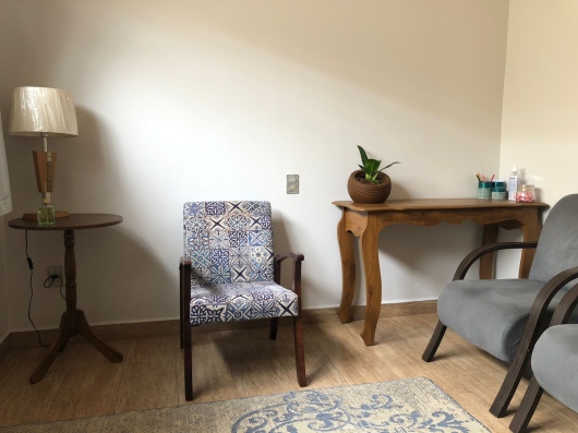 Cézar Daniel Anzilieiro-2