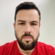Vinícius Brizaco