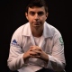 Caio Feitosa Ferreira