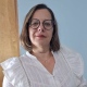 Neide Castanha de Oliveira Santos
