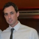 Rafael Weissheimer