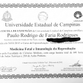 Ampliar imagem: certificate 3