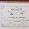Ampliar imagem: certificate 2