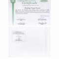 Ampliar imagem: certificate 2