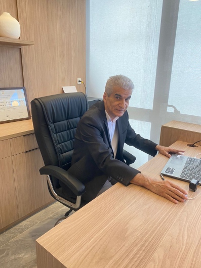 Paulo Franco-3