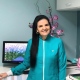 Ana Cristina Alves Guimaraes