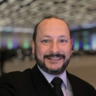 Dr. João Henrique Modolo