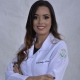 Michely Silva