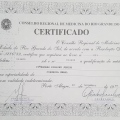 Ampliar imagem: certificate 3