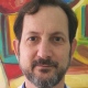 Sergio Jacobovitz