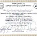 Ampliar imagem: certificate 2