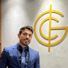 Dr. Gabriel Machado Campos