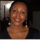 Barbara Maria da Silva Santos Gonzaga
